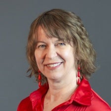 Ellen S