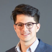 Alex