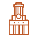 icon of the UT Tower